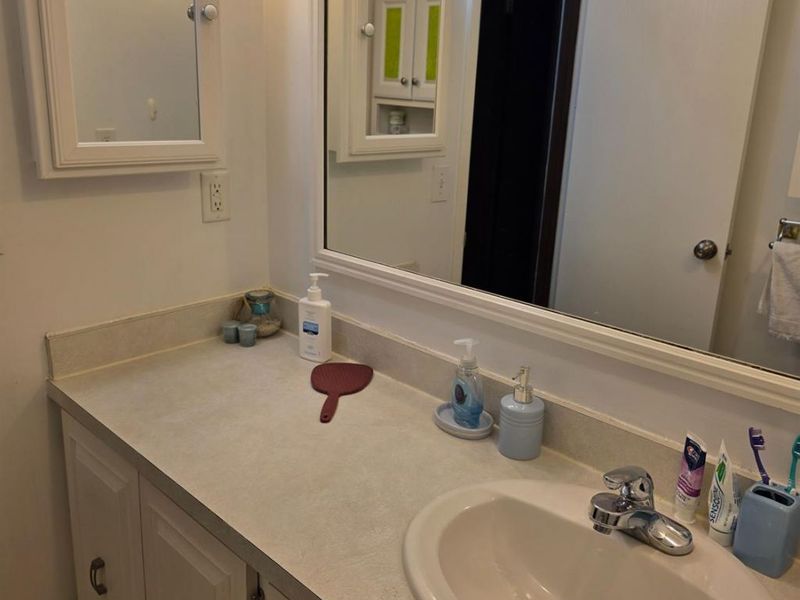 1361 Cleveland Road, Unit D, Huron, OH 44839 Photo 17