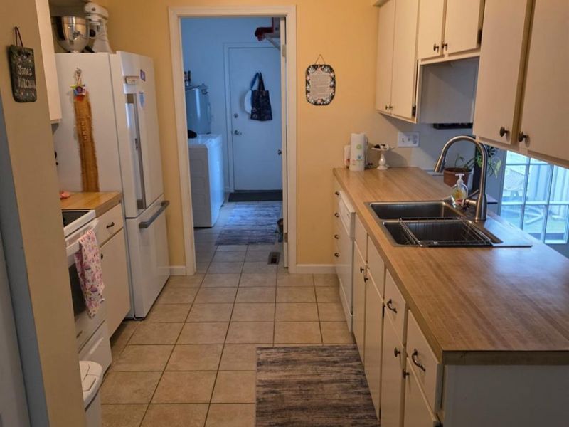 1361 Cleveland Road, Unit D, Huron, OH 44839 Photo 3