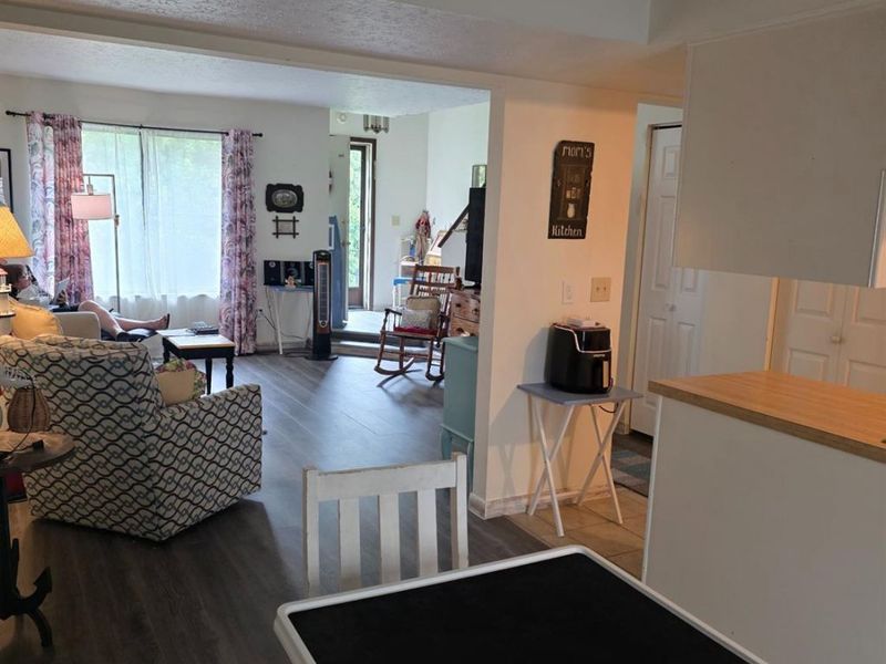1361 Cleveland Road, Unit D, Huron, OH 44839 Photo 5