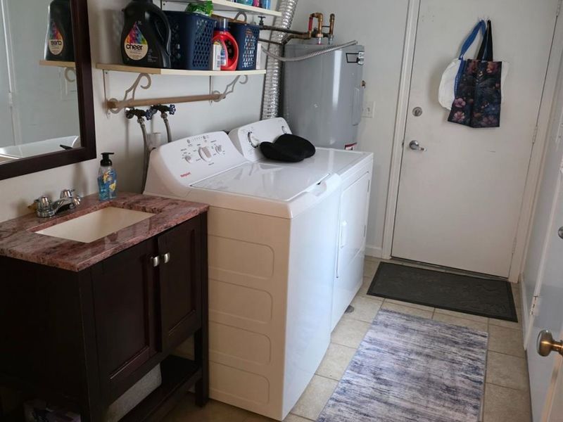 1361 Cleveland Road, Unit D, Huron, OH 44839 Photo 8