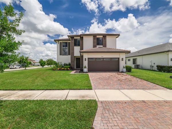 5206 Karlia Dr , Ave Maria, FL 34142
