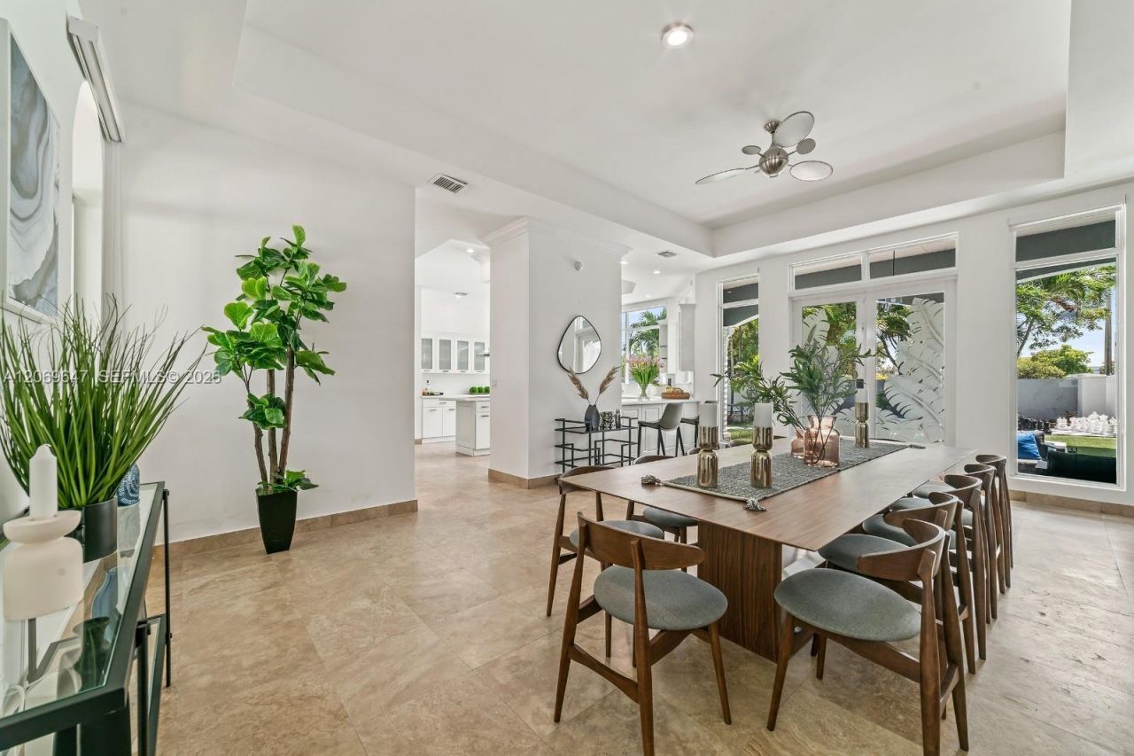 12141 Walsh Blvd , Miami, FL 33184 Photo