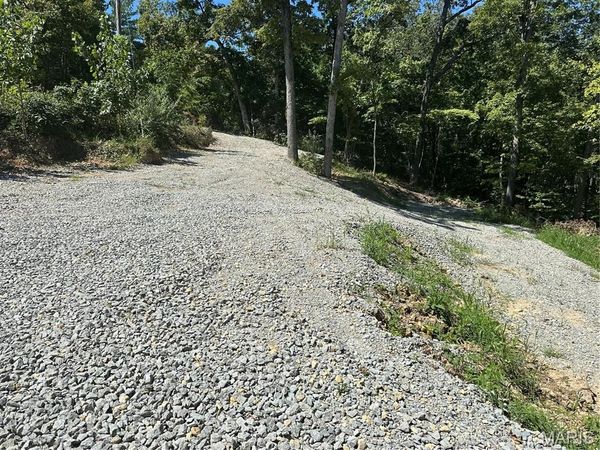 6803 Heather , Festus, MO 63036