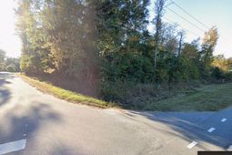 0 Brentwood Drive photo 4