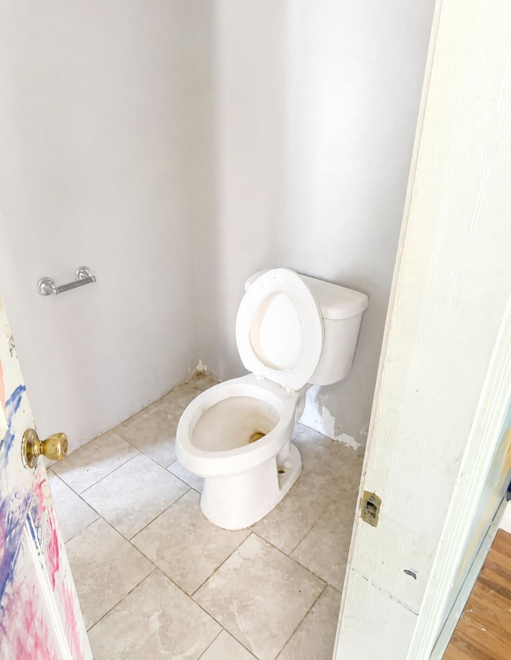 102 Gilbert Drive Photo 13