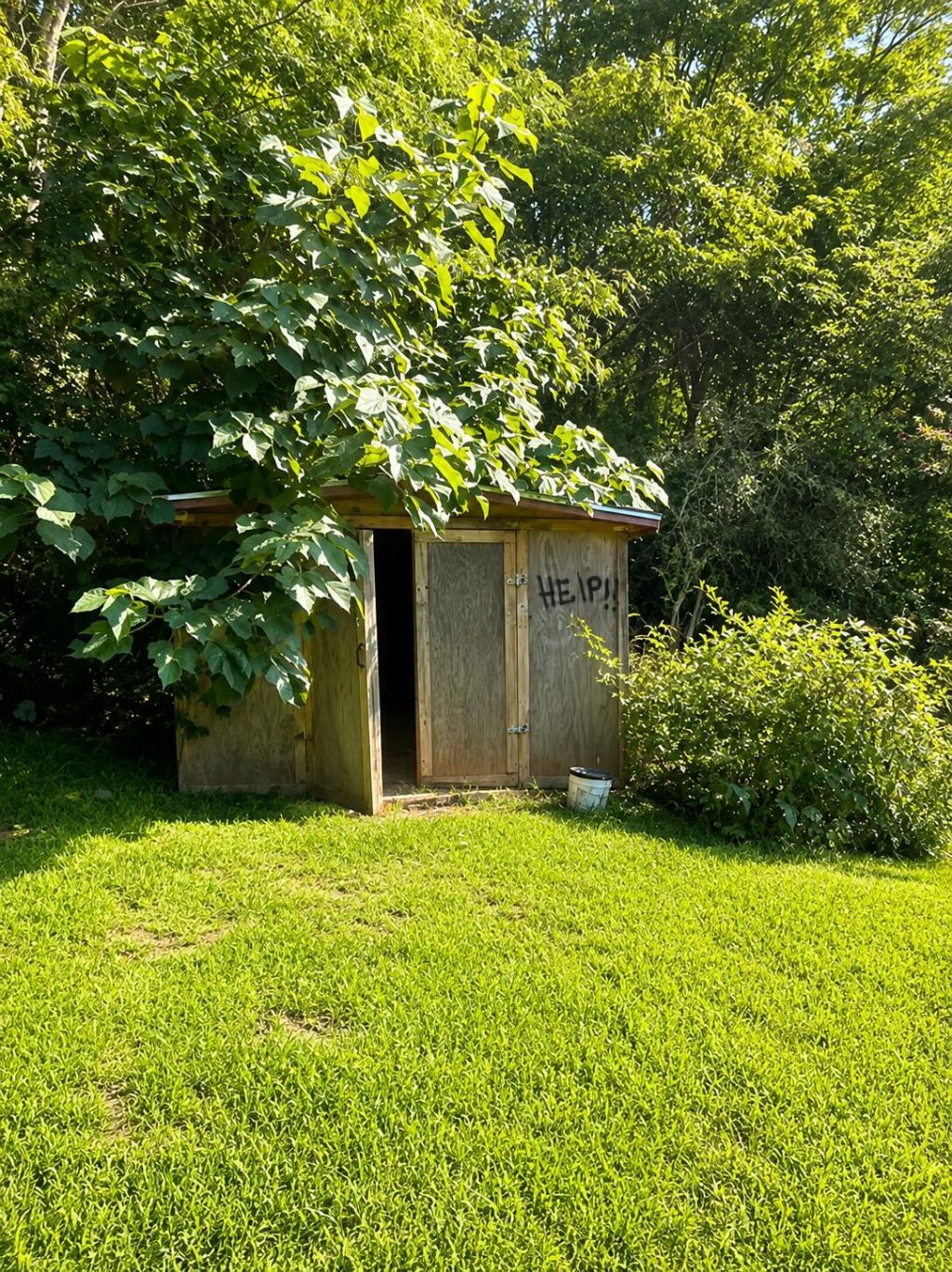 102 Gilbert Drive Photo 14