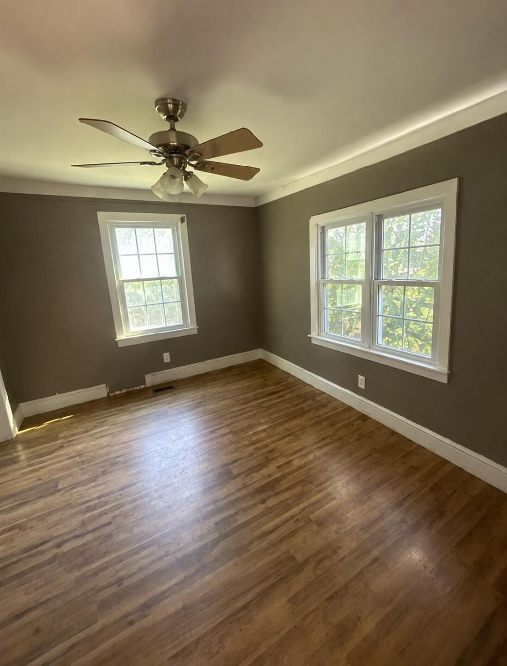 102 Gilbert Drive Photo 4