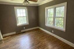 102 Gilbert Drive photo 4