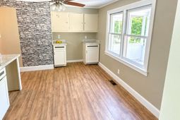102 Gilbert Drive photo 4