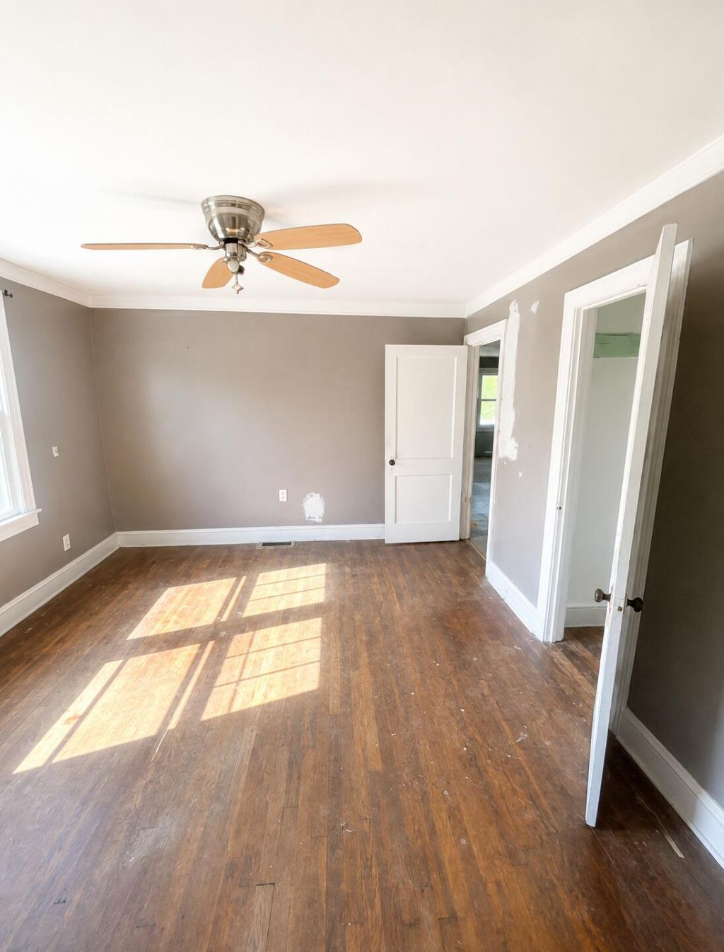 102 Gilbert Drive Photo 7