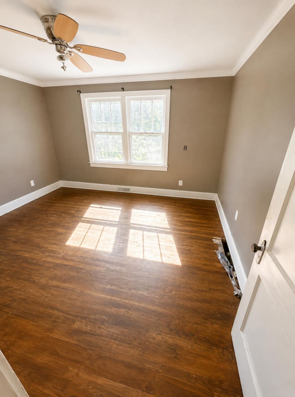 102 Gilbert Drive Photo 9