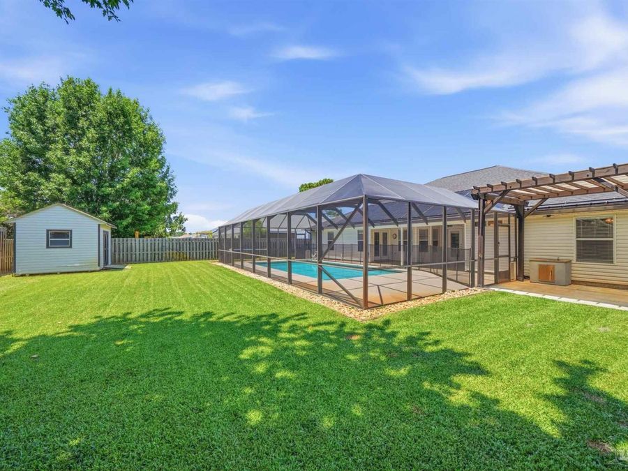 Property Image 57