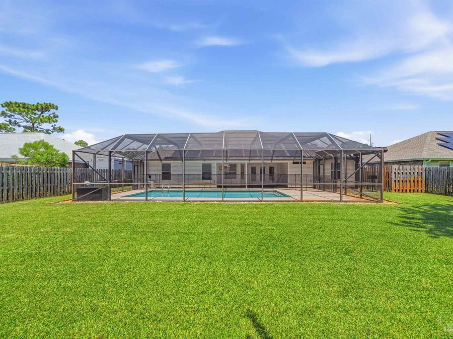 Property Image 58