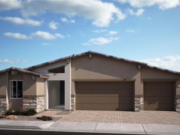 10881 Lewis Pointe Avenue , Las Vegas, NV 89166