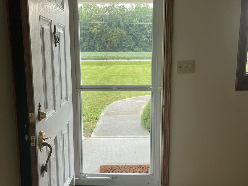 5431 Terre Haute Road, Urbana, OH 43078 Photo 11