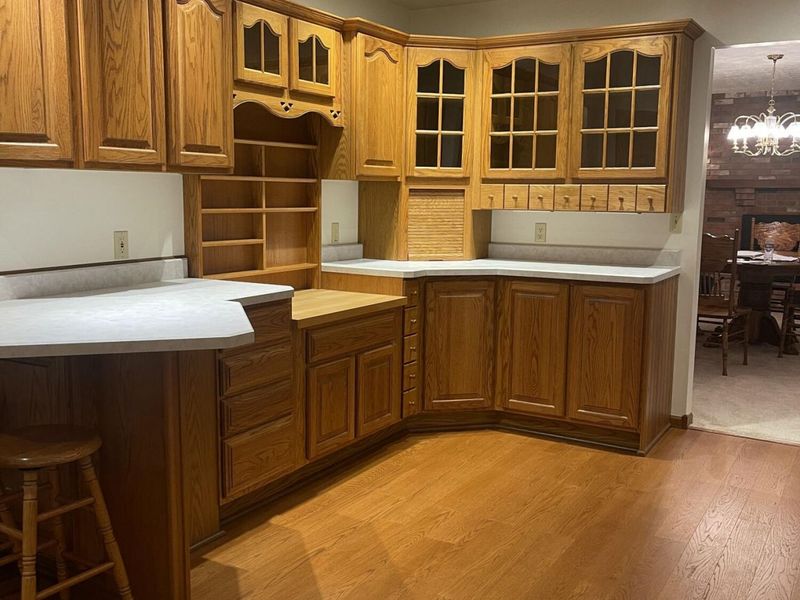 5431 Terre Haute Road, Urbana, OH 43078 Photo 13