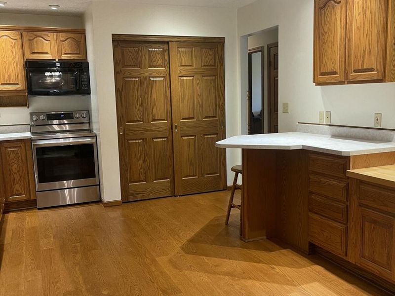5431 Terre Haute Road, Urbana, OH 43078 Photo 19