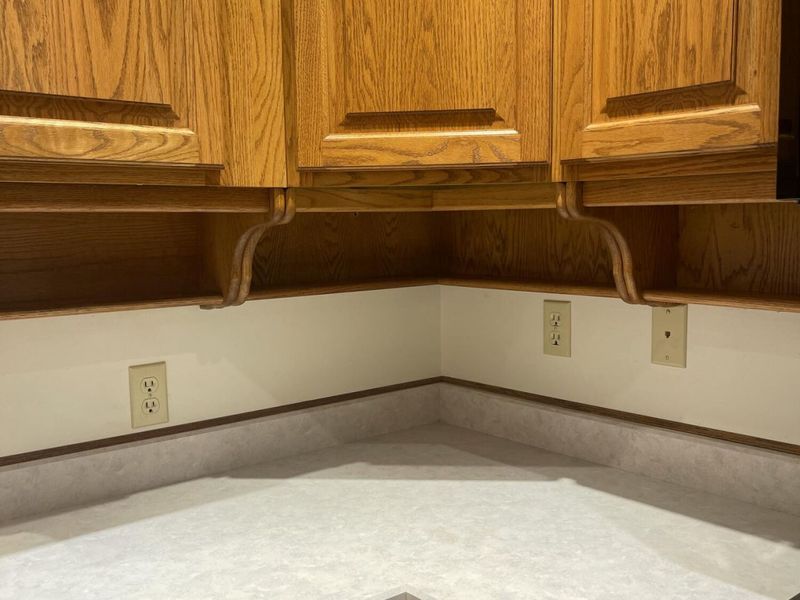 5431 Terre Haute Road, Urbana, OH 43078 Photo 20