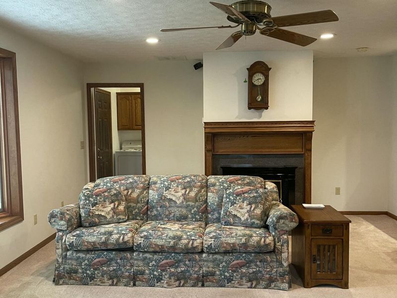 5431 Terre Haute Road, Urbana, OH 43078 Photo 22