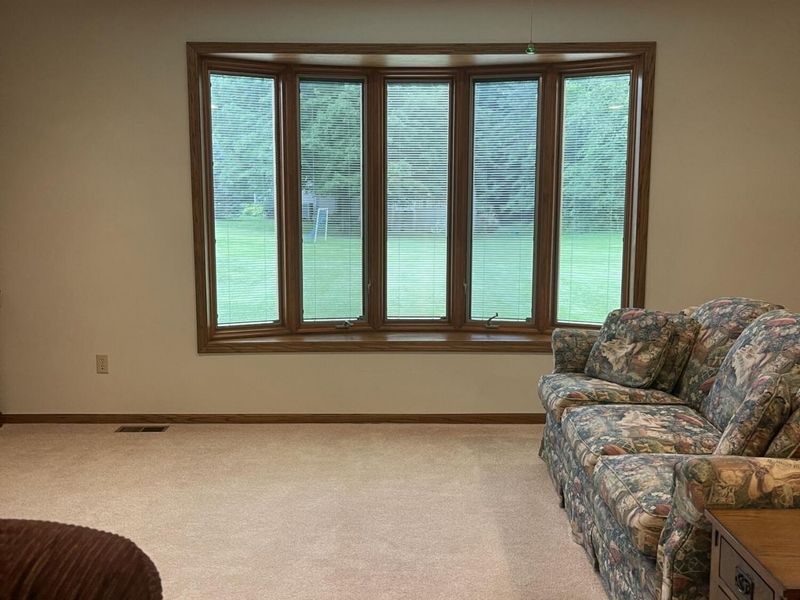 5431 Terre Haute Road, Urbana, OH 43078 Photo 25