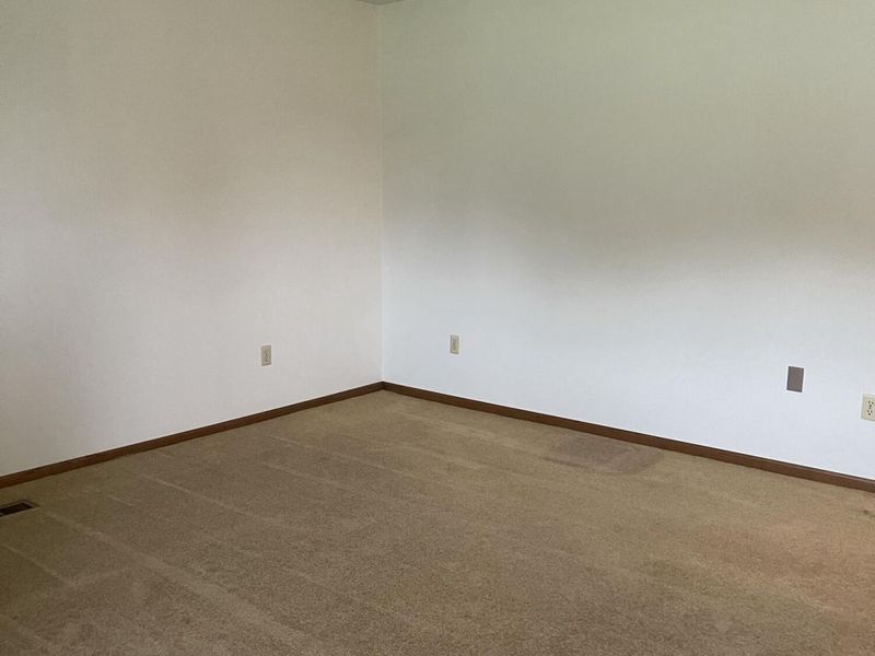 5431 Terre Haute Road, Urbana, OH 43078 Photo 26