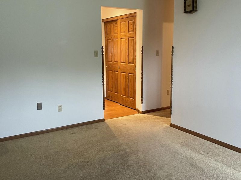 5431 Terre Haute Road, Urbana, OH 43078 Photo 27