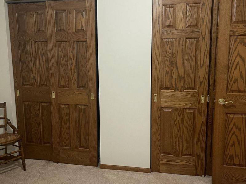 5431 Terre Haute Road, Urbana, OH 43078 Photo 30