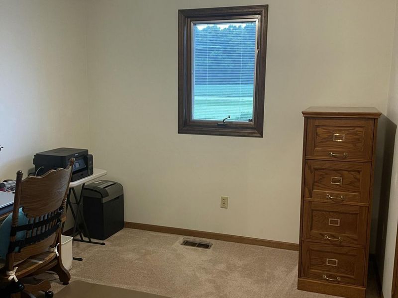 5431 Terre Haute Road, Urbana, OH 43078 Photo 31