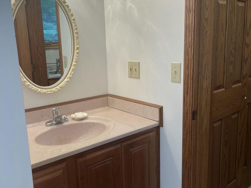 5431 Terre Haute Road, Urbana, OH 43078 Photo 36