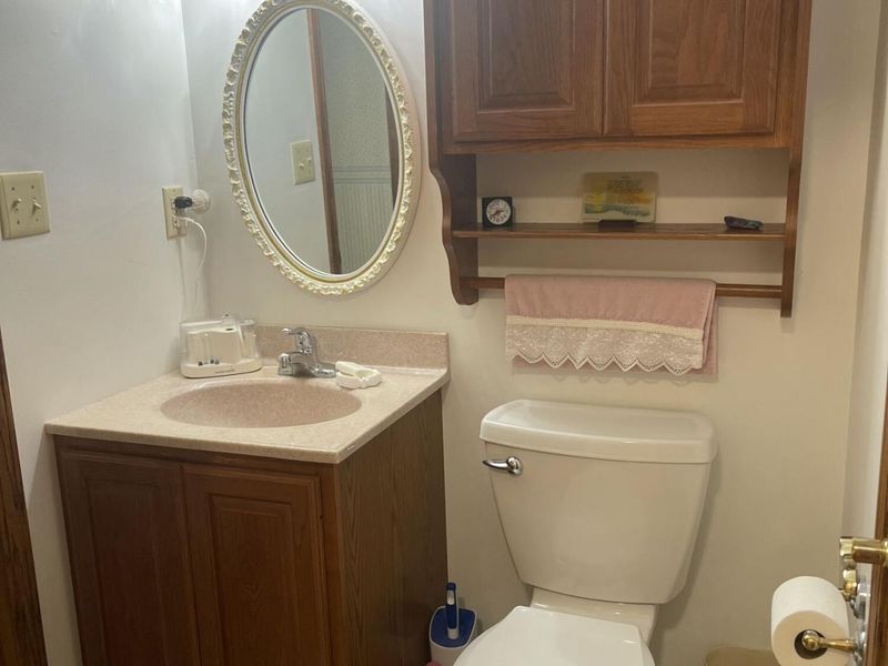 5431 Terre Haute Road, Urbana, OH 43078 Photo 38