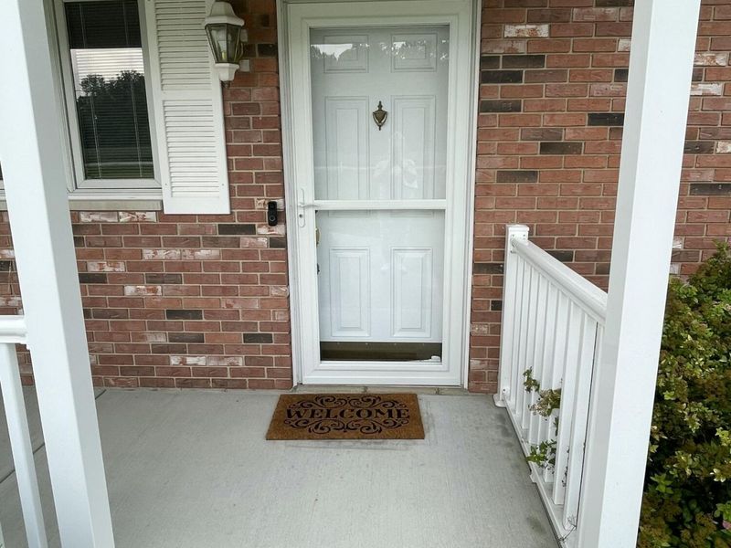 5431 Terre Haute Road, Urbana, OH 43078 Photo 4