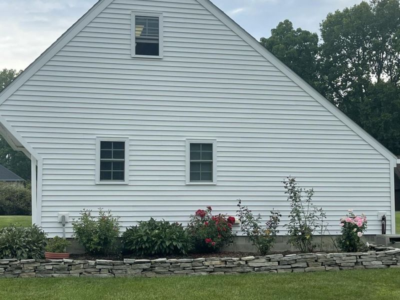 5431 Terre Haute Road, Urbana, OH 43078 Photo 41
