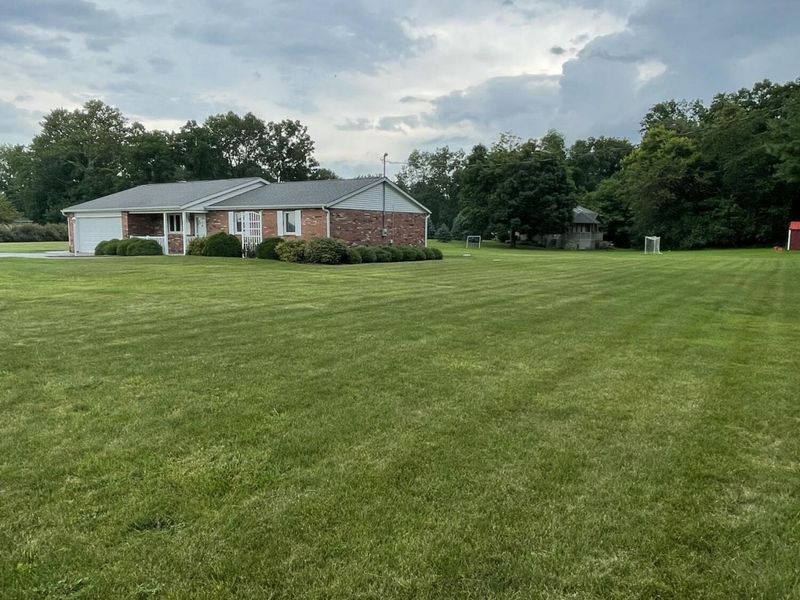 5431 Terre Haute Road, Urbana, OH 43078 Photo 57