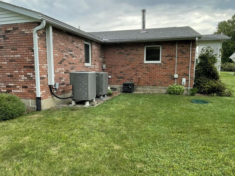 5431 Terre Haute Road, Urbana, OH 43078 Photo 58