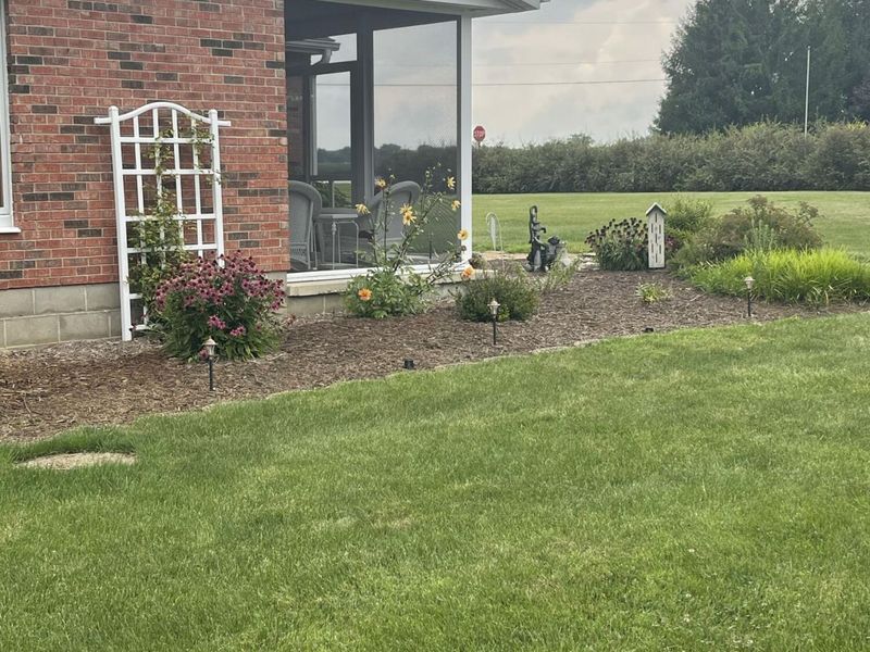 5431 Terre Haute Road, Urbana, OH 43078 Photo 59