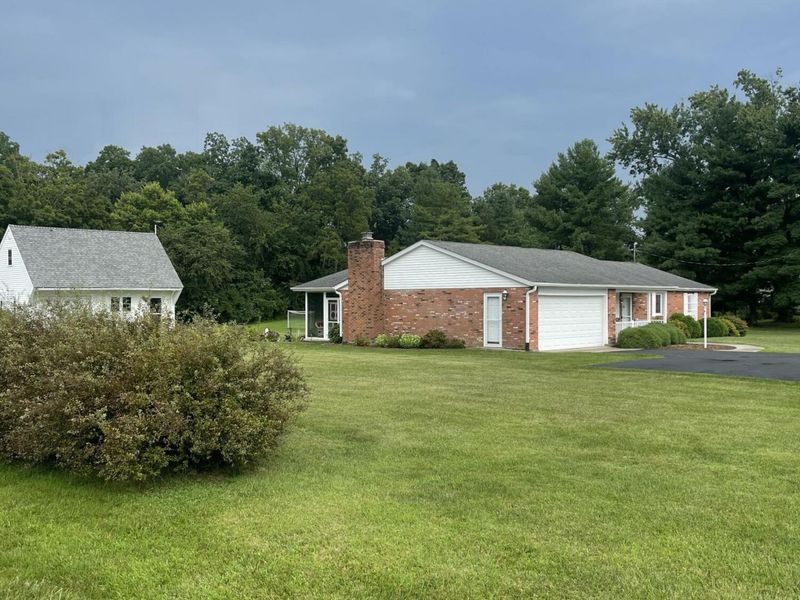 5431 Terre Haute Road, Urbana, OH 43078 Photo 6