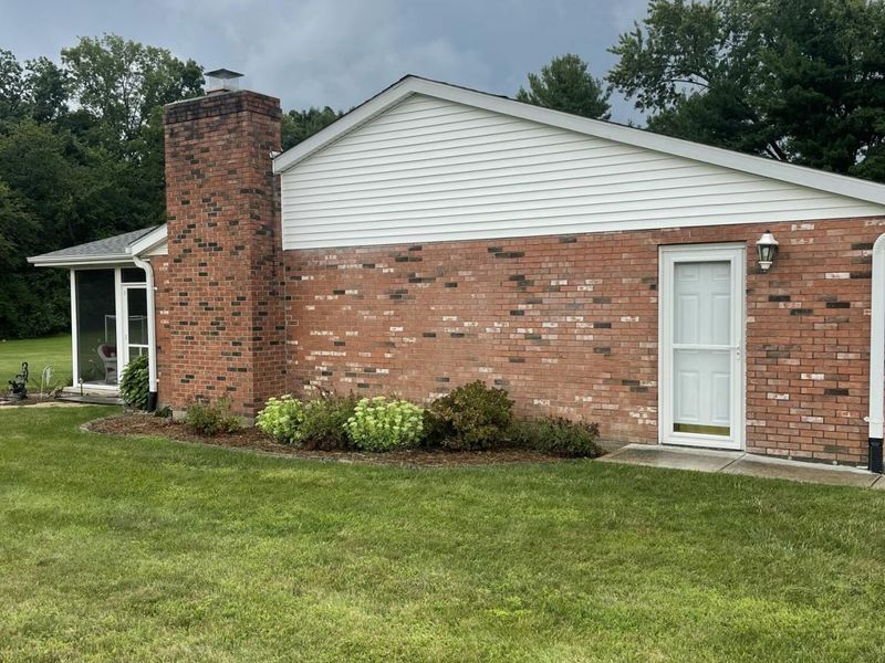 5431 Terre Haute Road, Urbana, OH 43078 Photo 60