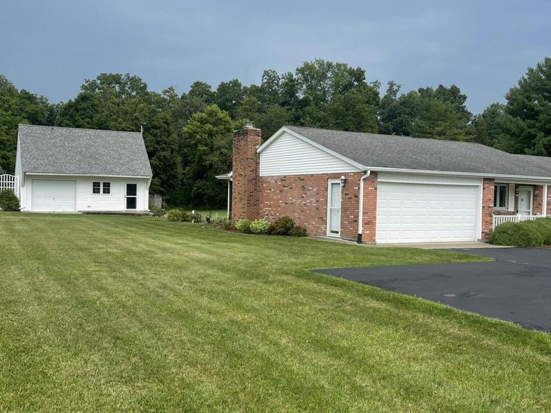 5431 Terre Haute Road, Urbana, OH 43078 Photo 7