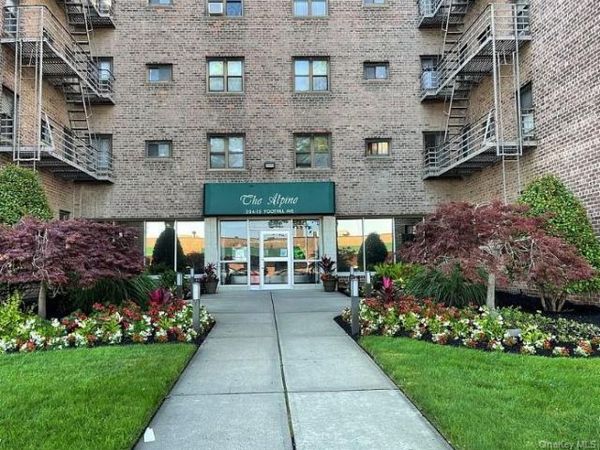 204-15 Foothill Avenue , Unit #A34, Hollis, NY 11423