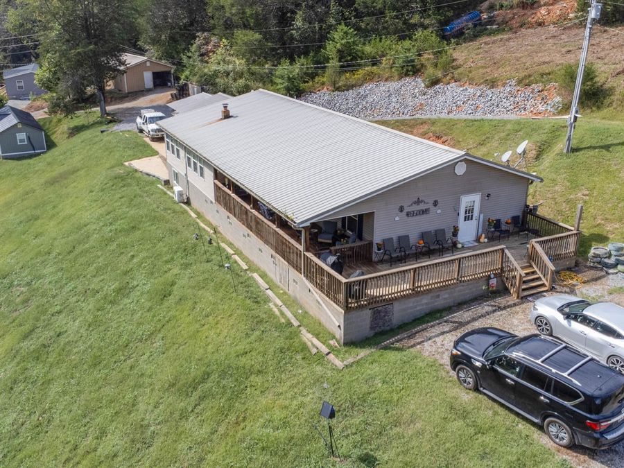 Property Image 27
