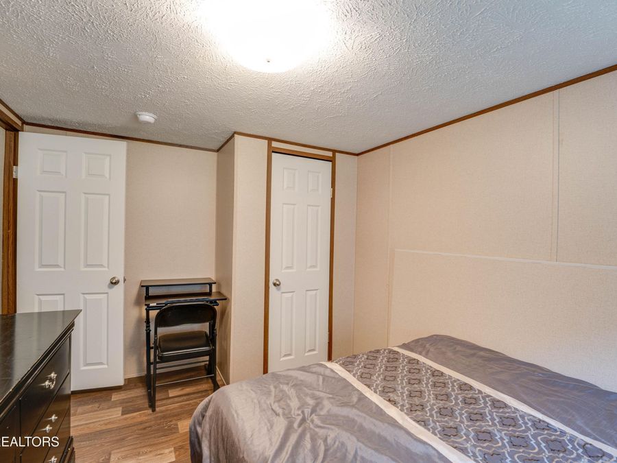 Property Image 54