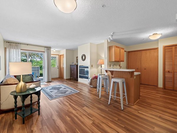 493 Marshland Trail, Chanhassen, MN 55317