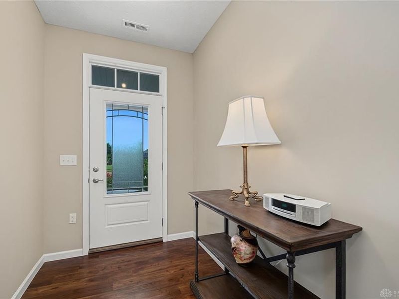 9613 Linden Brook Drive, Centerville, OH 45458 Photo 18