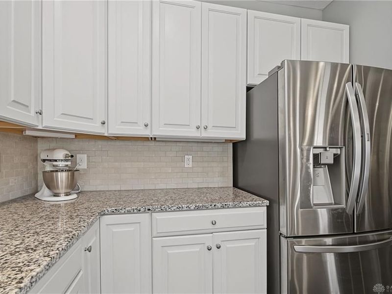 9613 Linden Brook Drive, Centerville, OH 45458 Photo 27