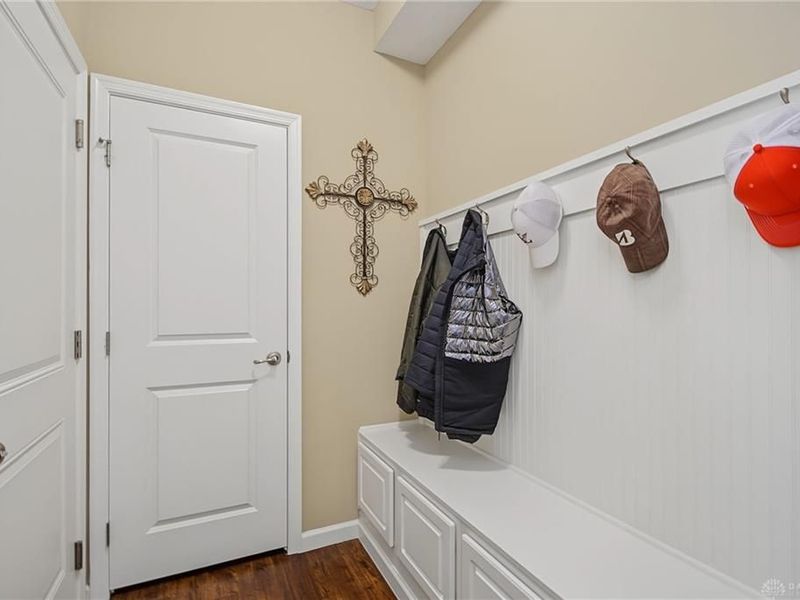 9613 Linden Brook Drive, Centerville, OH 45458 Photo 31
