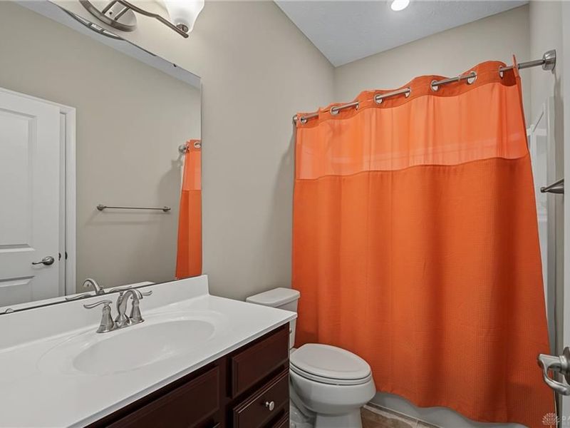 9613 Linden Brook Drive, Centerville, OH 45458 Photo 32