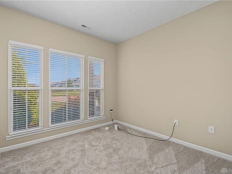 9613 Linden Brook Drive, Centerville, OH 45458 Photo 33