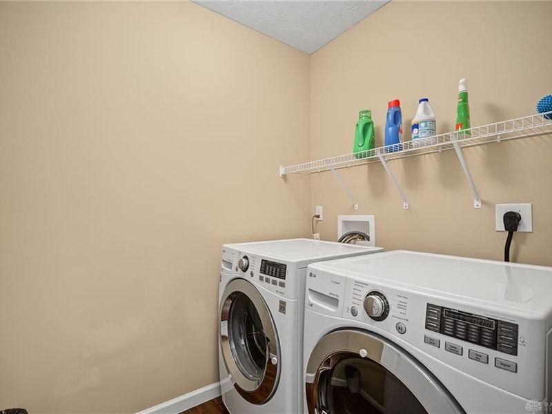 9613 Linden Brook Drive, Centerville, OH 45458 Photo 34