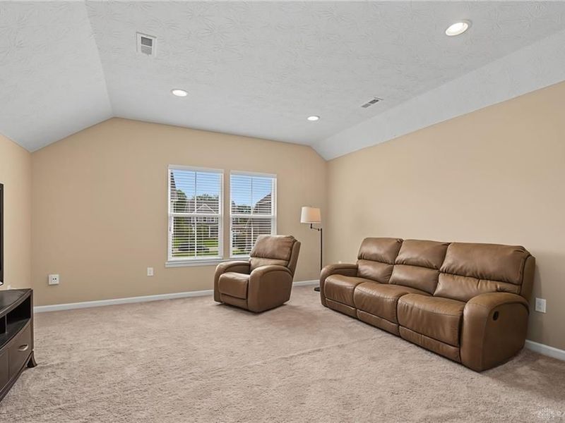 9613 Linden Brook Drive, Centerville, OH 45458 Photo 36