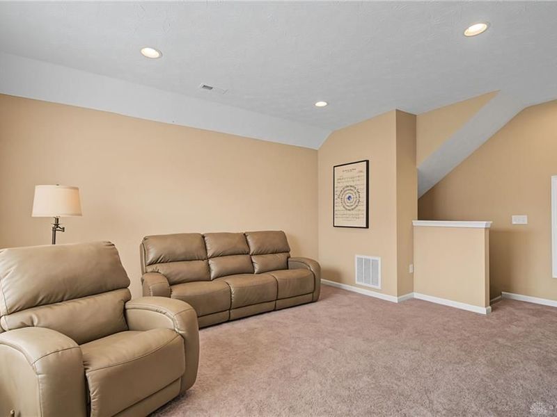 9613 Linden Brook Drive, Centerville, OH 45458 Photo 37